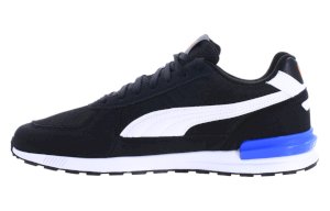 Buty męskie Puma Graviton 380738 51