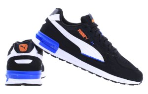 Buty męskie Puma Graviton 380738 51