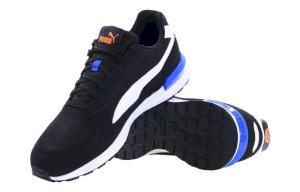 Buty męskie Puma Graviton 380738 51