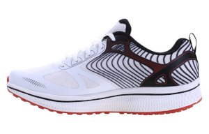 Buty męskie treningowe Skechers GO RUN CONSISTENT