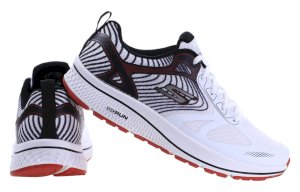 Buty męskie do biegania Skechers GO RUN CONSISTENT
