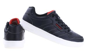 Брендовые женские кроссовки Skechers Quick Street Vorto
