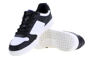 Женские осенние кроссовки Skechers Quick Street