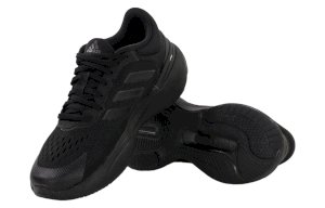 Adidas RESPONSE SUPER 3.0 Men's Black Gym Sneakers