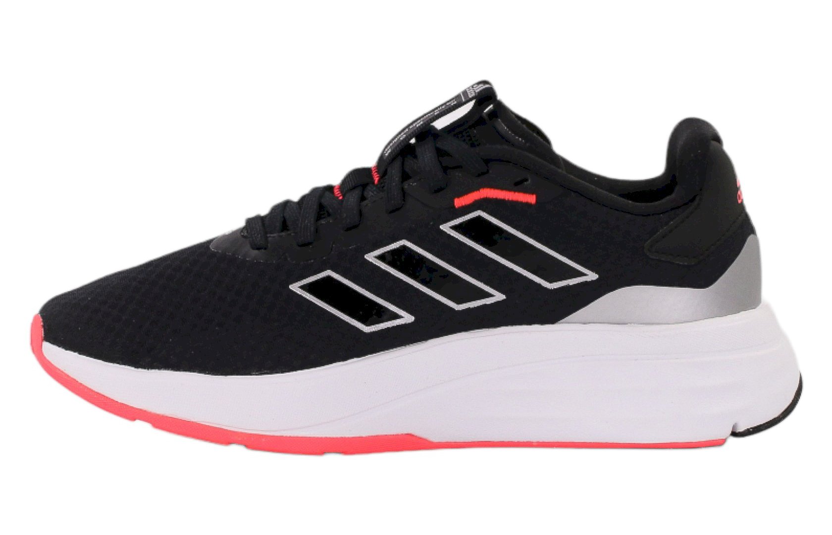 γυναικεία αθλητικά παπούτσια Adidas Speedmotion