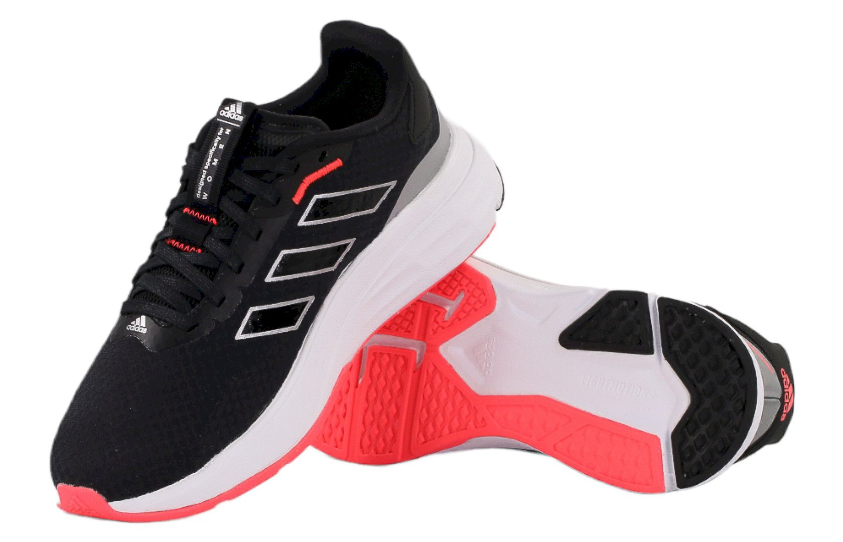Γυναικεία επώνυμα παπούτσια Adidas GX0569