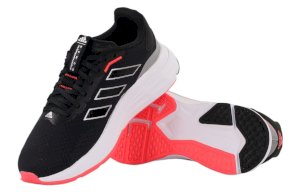 Γυναικεία επώνυμα παπούτσια Adidas GX0569