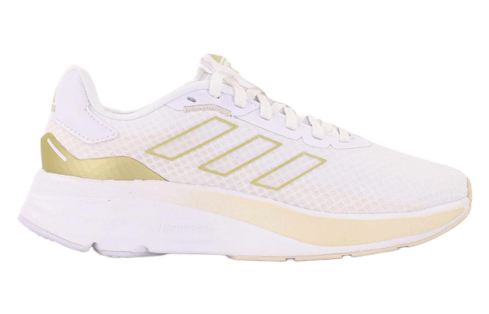 Scarpe da corsa da donna Adidas SPEEDMOTION GX0571