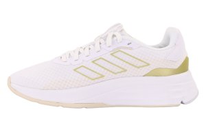 Scarpe da corsa da donna Adidas SPEEDMOTION GX0571