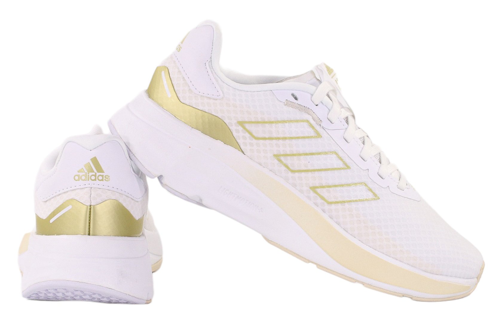 Scarpe da corsa da donna Adidas SPEEDMOTION GX0571