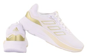 Scarpe da corsa da donna Adidas SPEEDMOTION GX0571