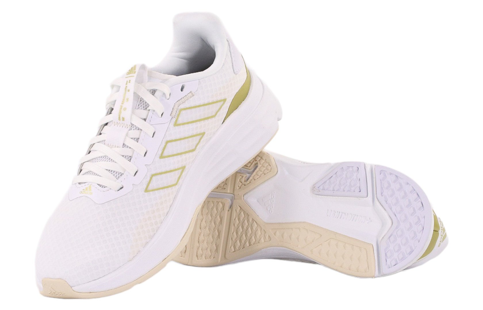 Scarpe da corsa da donna Adidas SPEEDMOTION GX0571