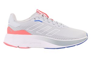 Buty treningowe damskie Adidas SPEEDMOTION GX0574