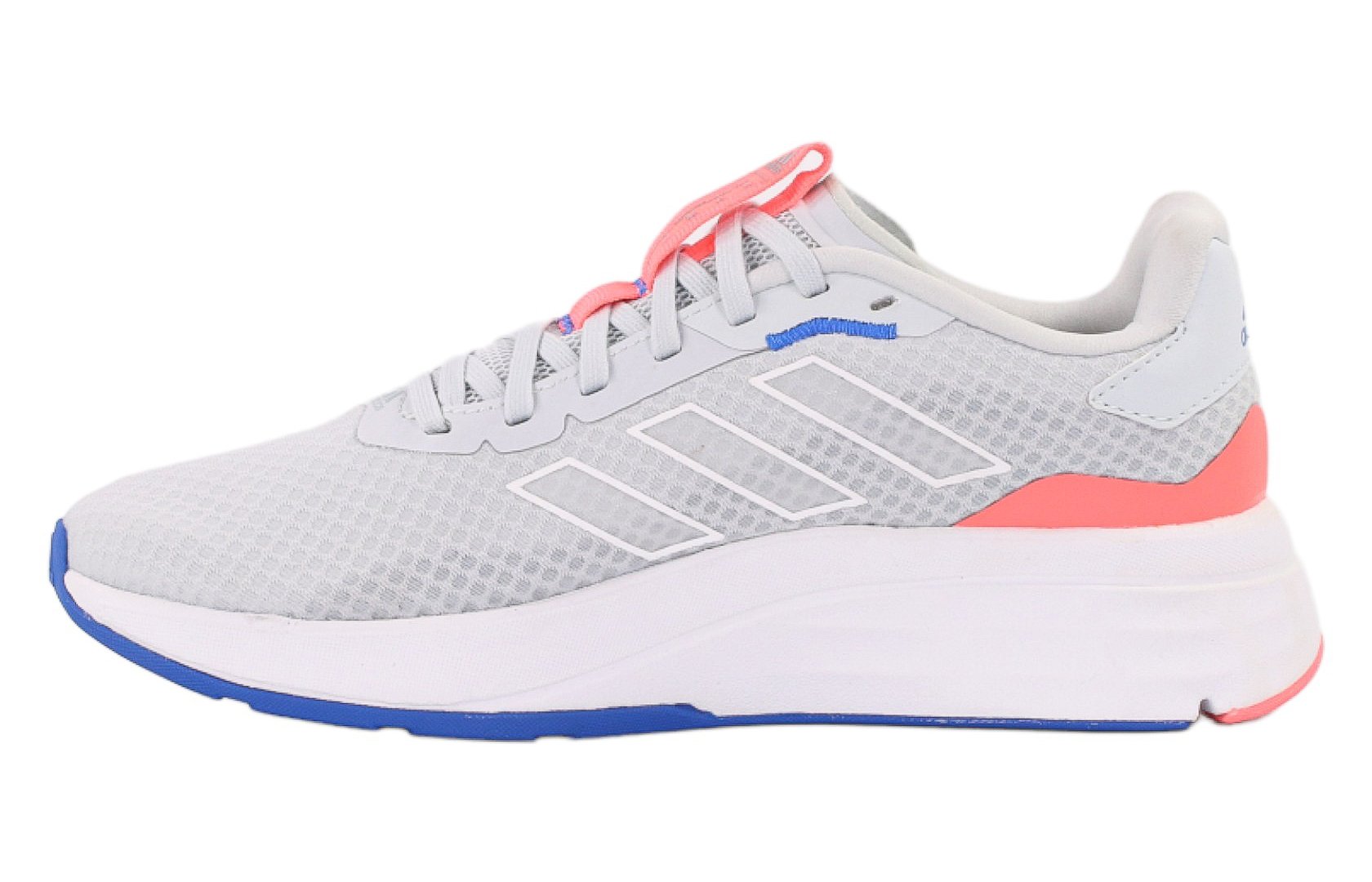 Buty treningowe damskie Adidas SPEEDMOTION