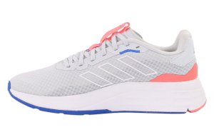 Buty treningowe damskie Adidas SPEEDMOTION