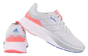 Buty sportowe do biegania damskie Adidas SPEEDMOTION