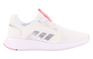 Buty na siłownie damskie Adidas EDGE LUX 5 GX0587