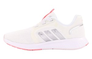 Buty treningowe  damskie Adidas EDGE LUX 5