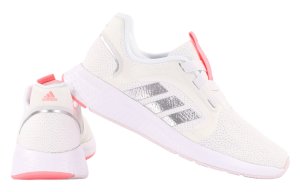 Buty sportowe damskie Adidas EDGE LUX 5
