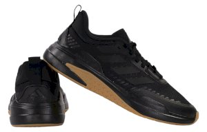 Markowe buty sportowe  męskie Adidas TRAINER