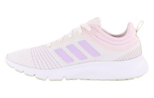 Adidas FLUIDUP – õhukesed naiste suvejalatsid