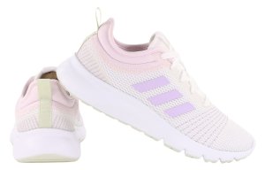 Adidas FLUIDUP naiste fitness-jalatsid, valged