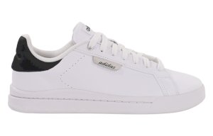 Buty damskie Adidas COURT SILK GY9258