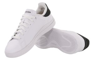 Γυναικεία επώνυμα παπούτσια Adidas COURT SILK