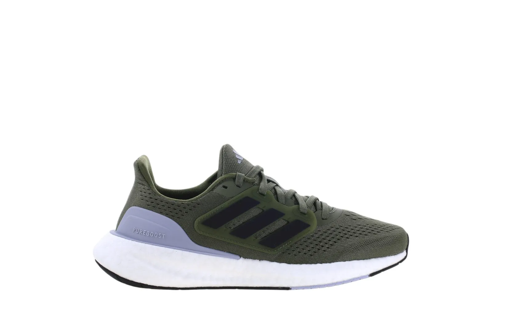 Pantofi sport pentru bărbați Adidas PUREBOOST 23 IF1548