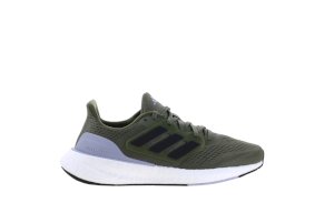 Buty sportowe męskie Adidas PUREBOOST 23 IF1548