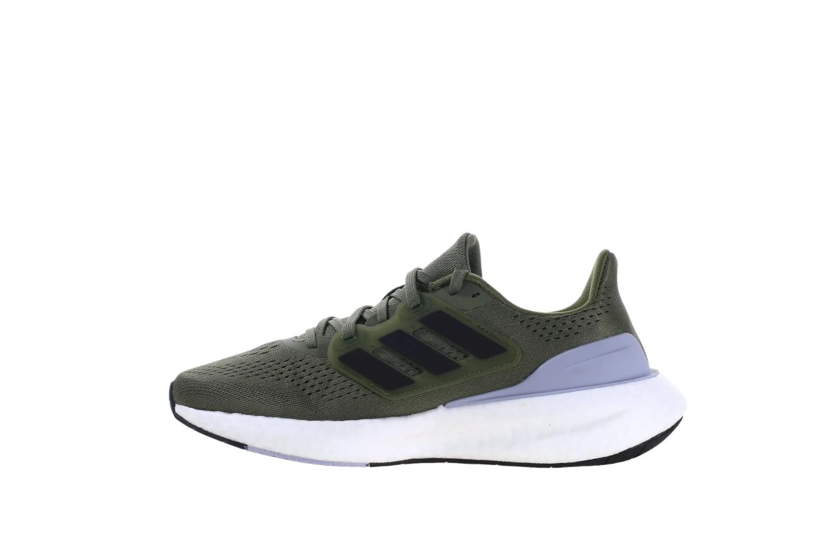 Pantofi de alergare pentru bărbați Adidas PUREBOOST 23 IF1548