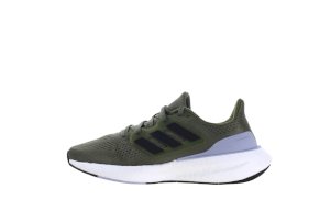 Buty do biegania męskie Adidas PUREBOOST 23 IF1548