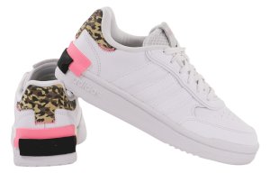 Брендовые женские кроссовки Adidas Postmove SE