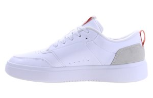 Adidas PARK ST White Men's Shoes
