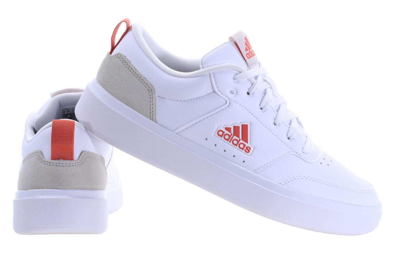 Adidas PARK ST Men's Shoes