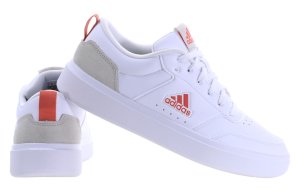 Adidas PARK ST Men's Shoes