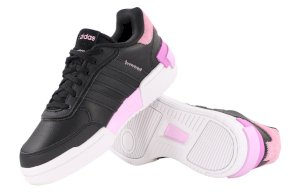 Брендовые женские кроссовки Adidas Postmove SE