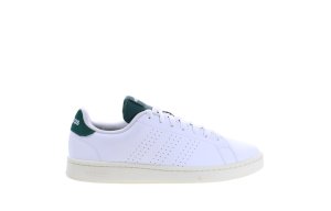 Sneakersy męskie Adidas ADVANTAGE IF6096