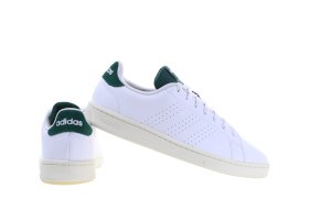 Sneakersy męskie Adidas ADVANTAGE IF6096