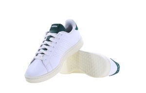 Sneakersy męskie Adidas ADVANTAGE IF6096