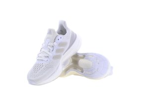 dámské značkové běžecké boty Adidas Pureboost