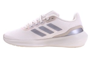 damskie buty biegowe Adidas Runfalcon 3.0 różowe