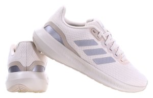 damskie buty markowe sportowe Adidas Runfalcon