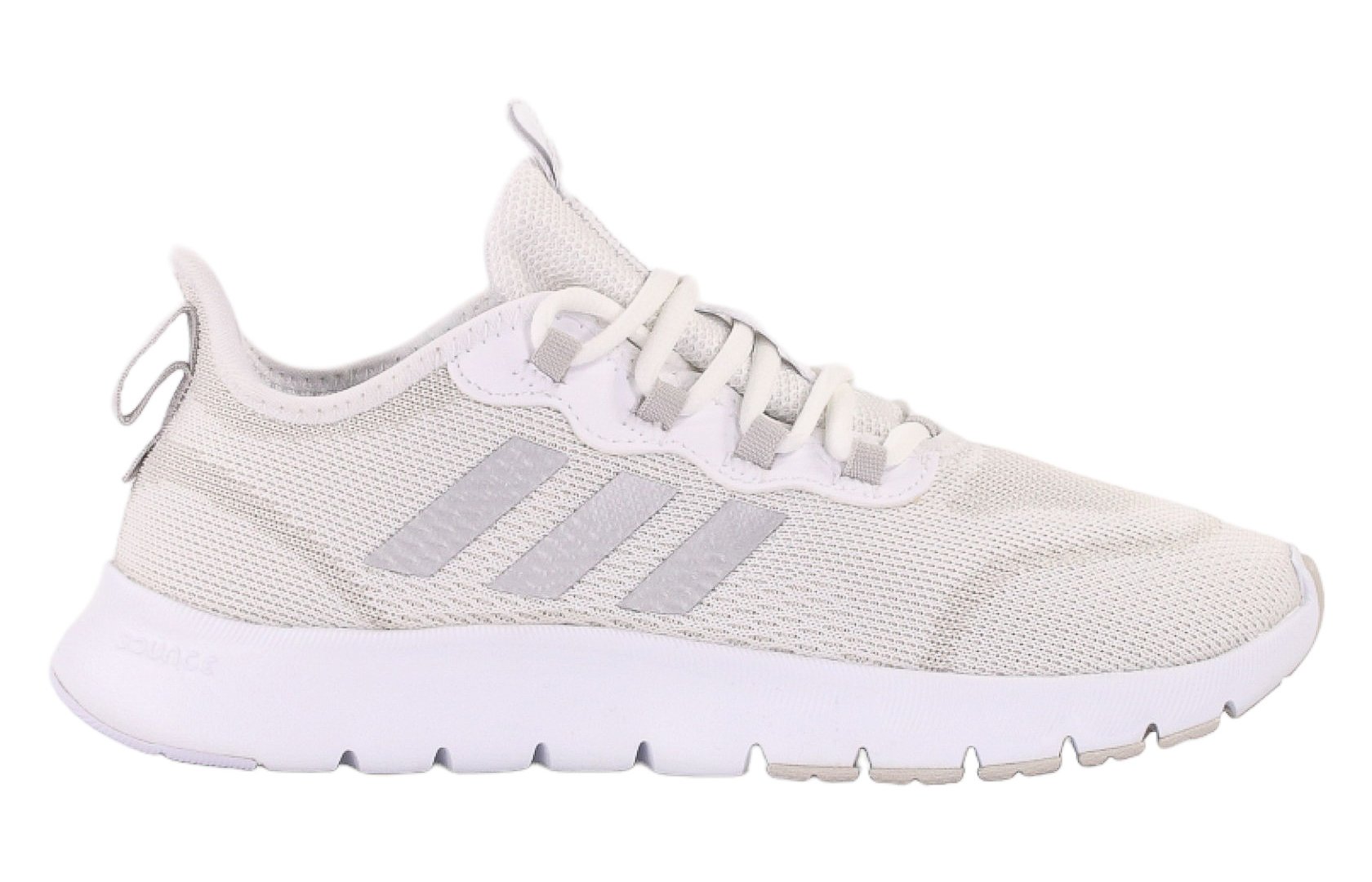 ženski tekaški copati Adidas Nario Move GZ9046