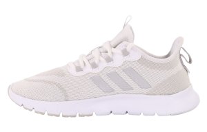 lahki ženski tekaški čevlji Adidas