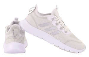 lahki ženski športni čevlji znamke Adidas