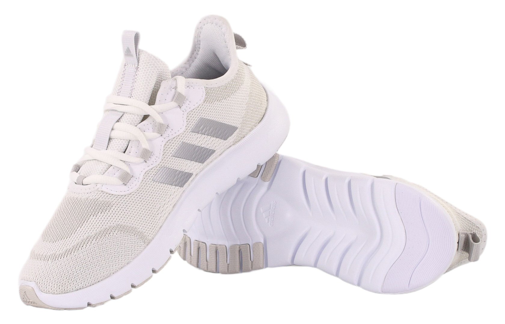 lahki ženski trening čevlji Adidas