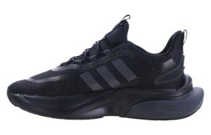 чорні жіночі спортивні кросівки Adidas HP6149
