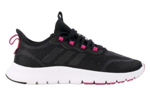 Buty sportowe damskie Adidas NARIO MOVE GZ9049