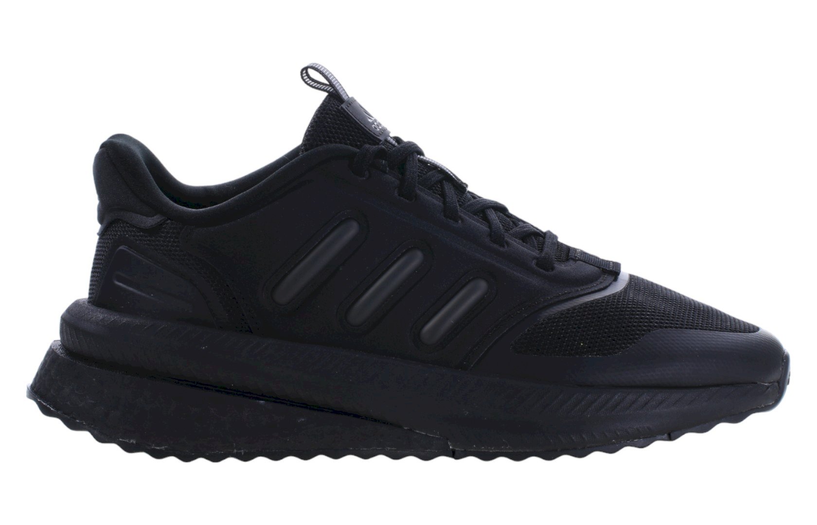 Czarne sneakersy męskie Adidas X_PLRPHASE IG4766